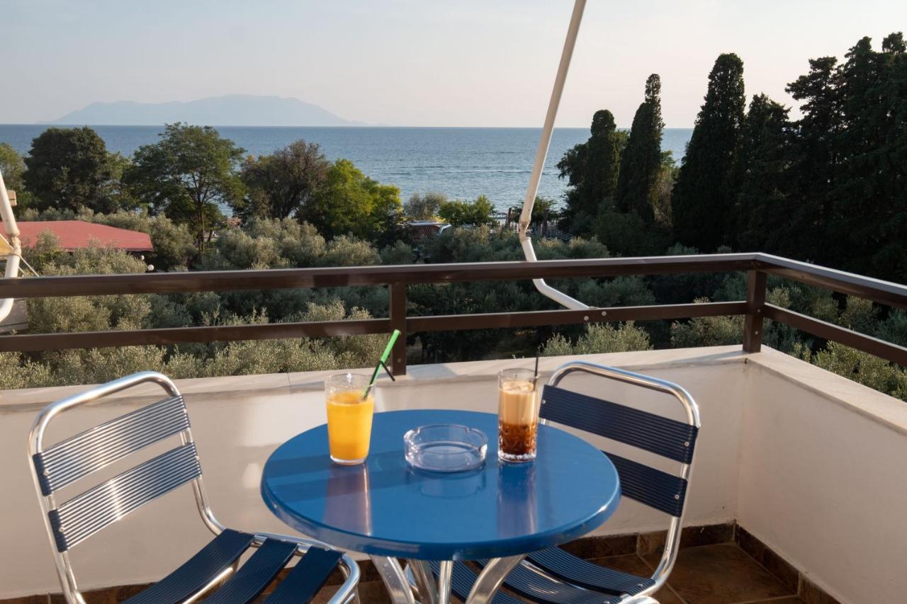 balcony-view