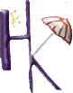 Hotel Klio
